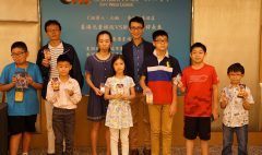 20626563_1904086943246509_8433722795698575390_o