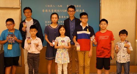 20626563_1904086943246509_8433722795698575390_o