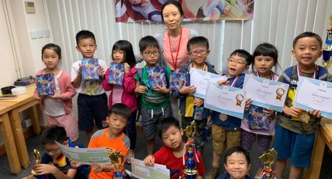 69400812_2405270439794821_4679929415218495488_n