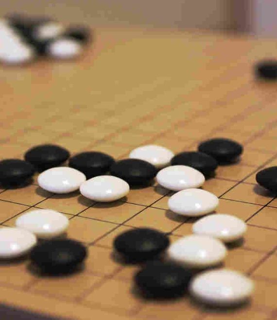 712894_e7ea16fd6ec0430d9b7d56a60b8487fa_mv2