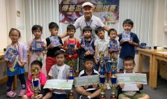 bd95d4_1d175103719c4f198e7e86a72d1a88e0~mv2