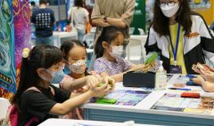 bd95d4_28e5fdfe5d814a5497668c232d9cc3f5~mv2