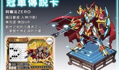 bd95d4_7fd953cf5c3444428e8307dc89e5267f~mv2