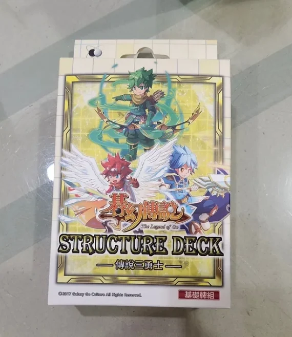 bd95d4_cea4f0dba10740928773301881db02fe~mv2